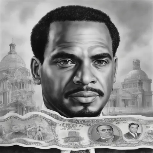 Ismael Betancourt Lebron