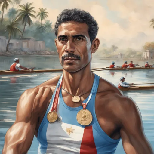 Ismael Carbonell