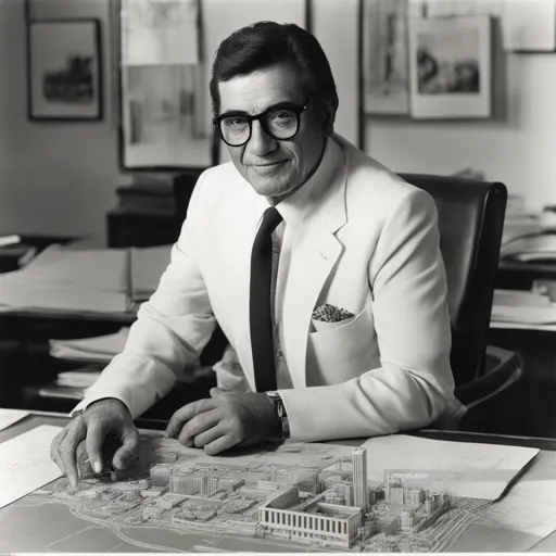 Ismael Clemente