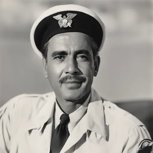 Ismael Delgado