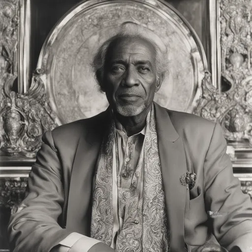 Ismael Dyfan