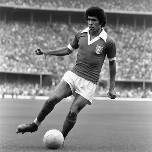 Ismael Díaz (Salvadoran footballer)