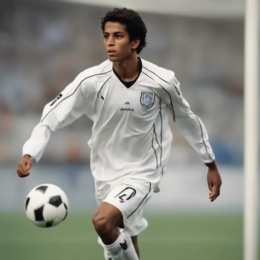 Ismael Espiga