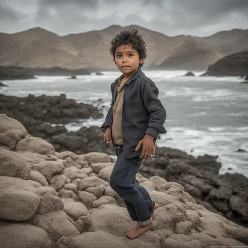 Ismael La Rosa