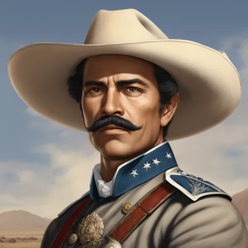 Ismael Lares