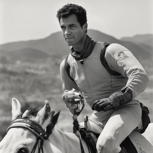 Ismael Lejarreta