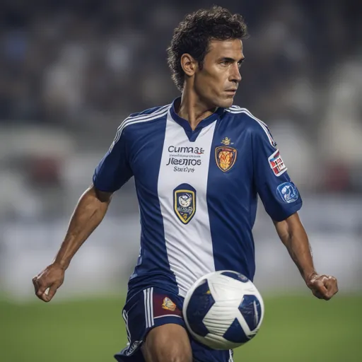Ismael López (footballer, born 1978)