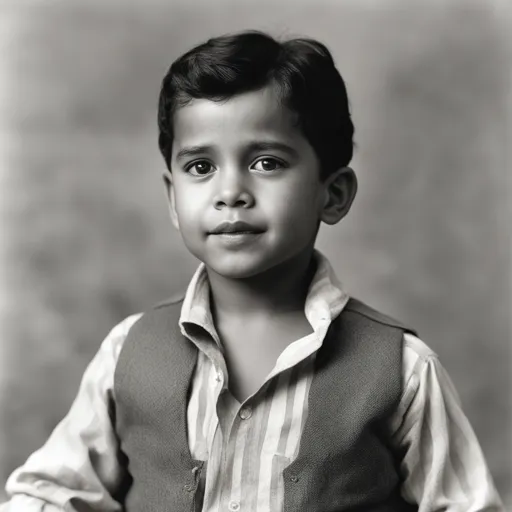 Ismael Miranda