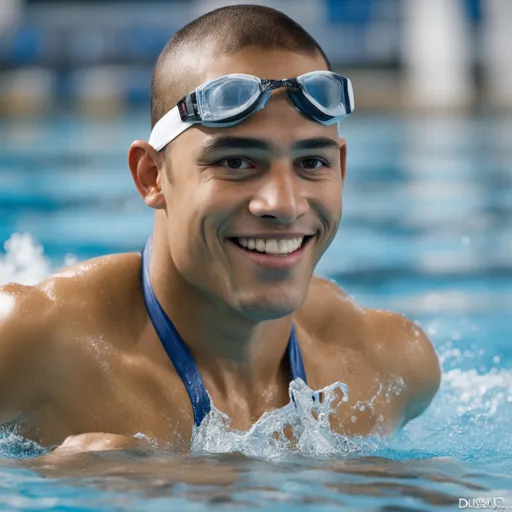 Ismael Ortiz