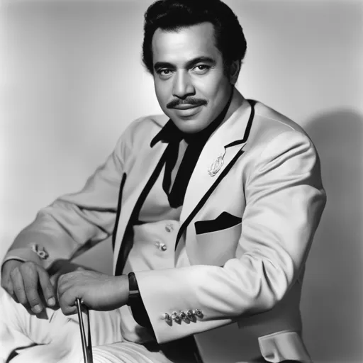 Ismael Quintana