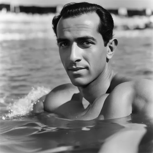 Ismael Ramzi