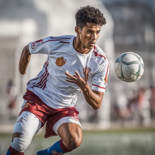 Ismael Santos