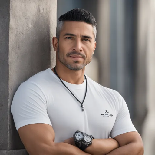 Ismael Torres