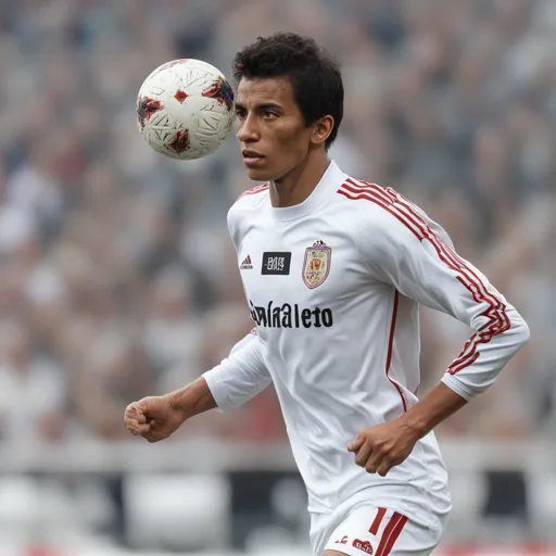 Ismael Urtubi