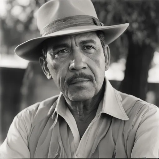 Ismael Valenzuela