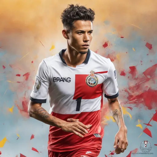 Ismael Íñiguez