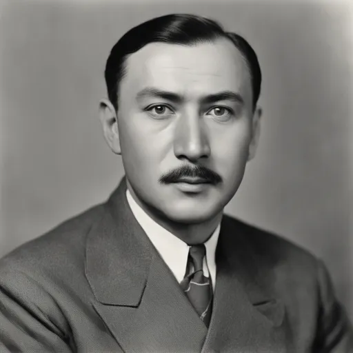 Ismagil Gainutdinov