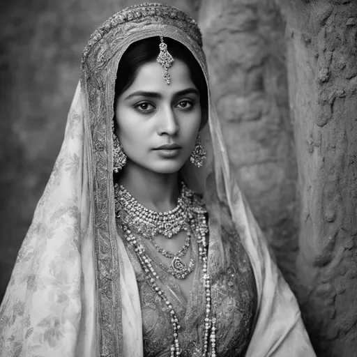 Ismah Khatun