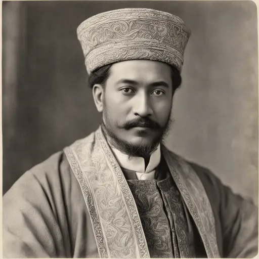 Ismail (mangonel expert)