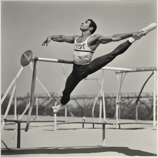 Ismail Abdallah