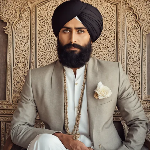 Ismail Adil Shah