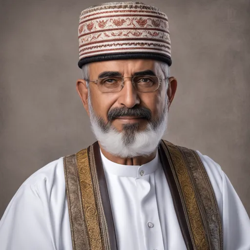 Ismail Ahmed Rajab Al Hadidi