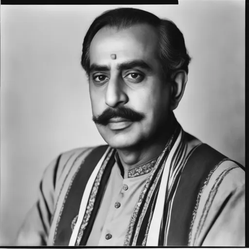 Ismail Ahmedani