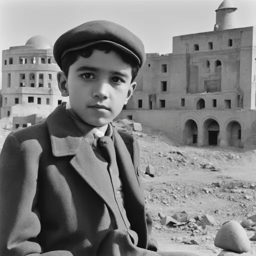 Ismail Ahmedov