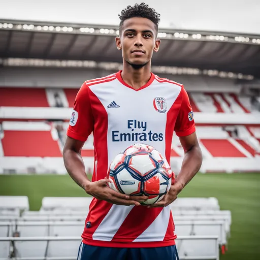 Ismail Bouneb
