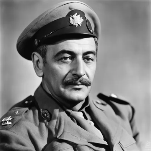 Ismail Boçari