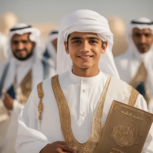 Ismail Dahqani