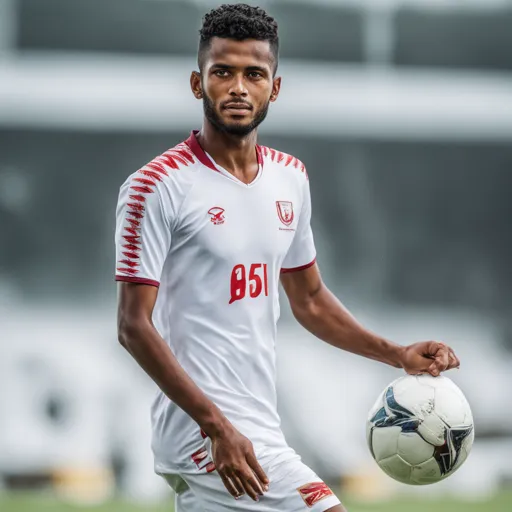 Ismail Easa