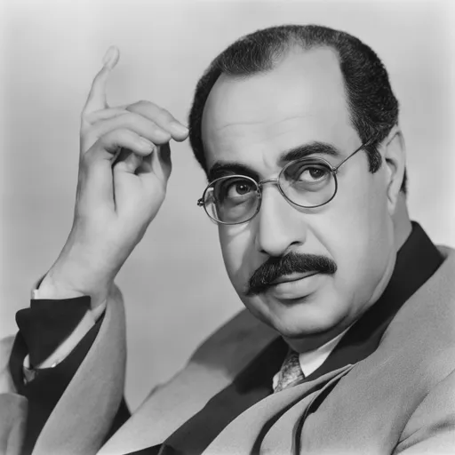 Ismail El-Gawsaqi