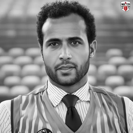 Ismail Elfath