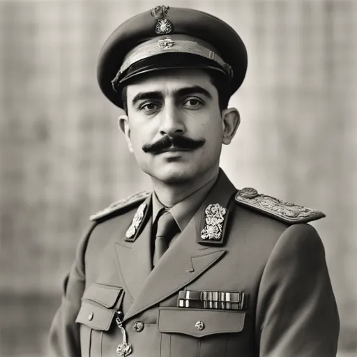 Ismail Feyzullabeyli