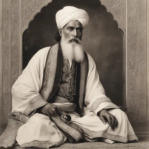 Ismail Gangji