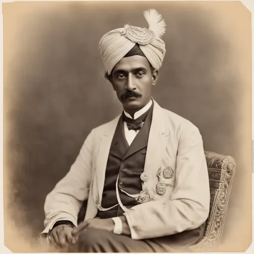 Ismail Hasham