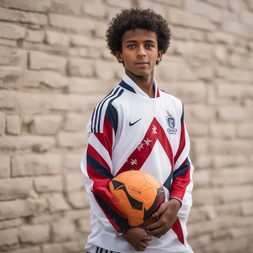 Ismail Hassan