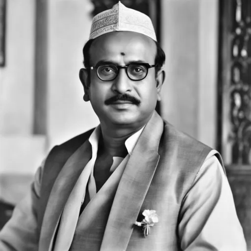 Ismail Hossain Khan