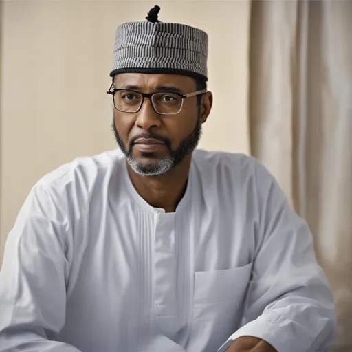 Ismail Kamoka