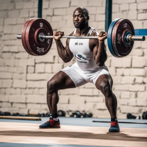 Ismail Katamba