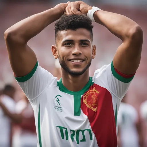 Ismail Khafi