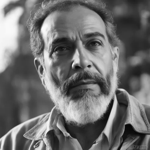 Ismail Khalidi (writer)