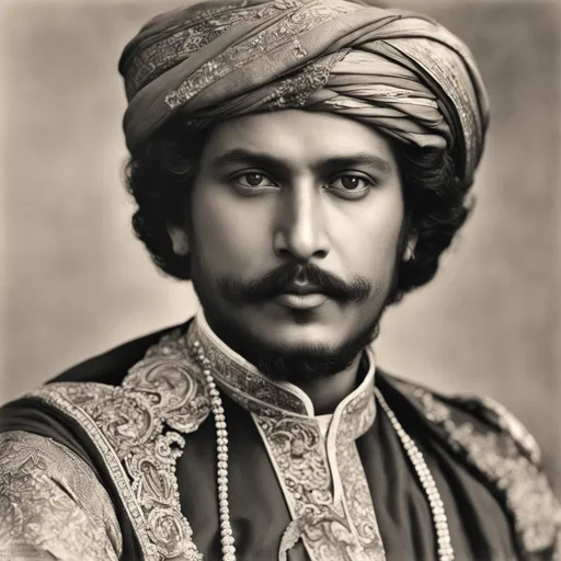 Ismail Khan of Bengal