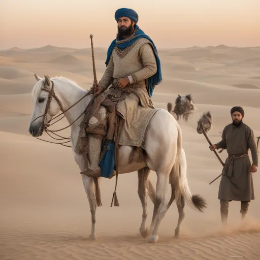 Ismail Khandan