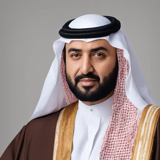 Ismail Khudr Al-Shatti