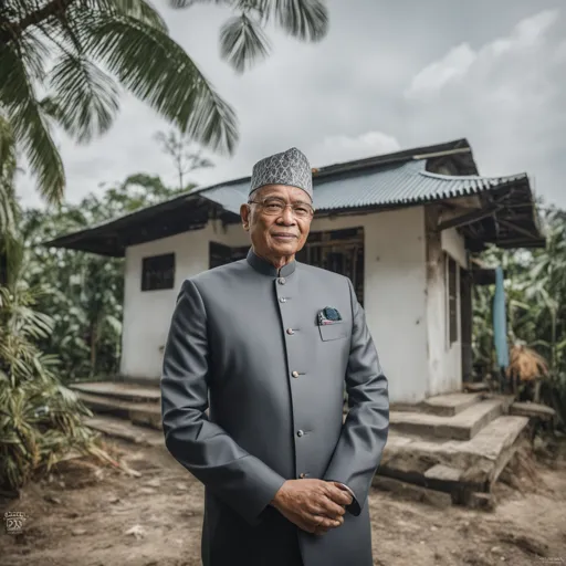 Ismail Kijo