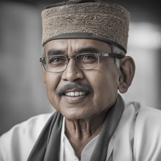 Ismail Lasim