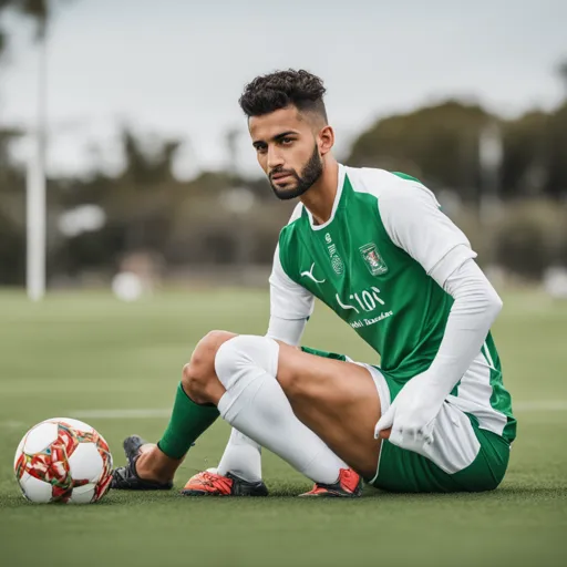 Ismail Liban