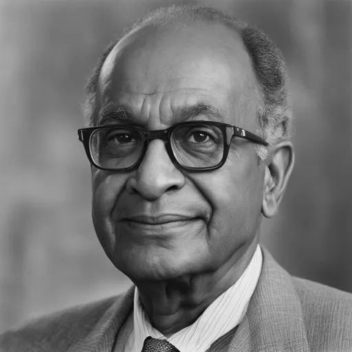 Ismail Mahomed Cachalia